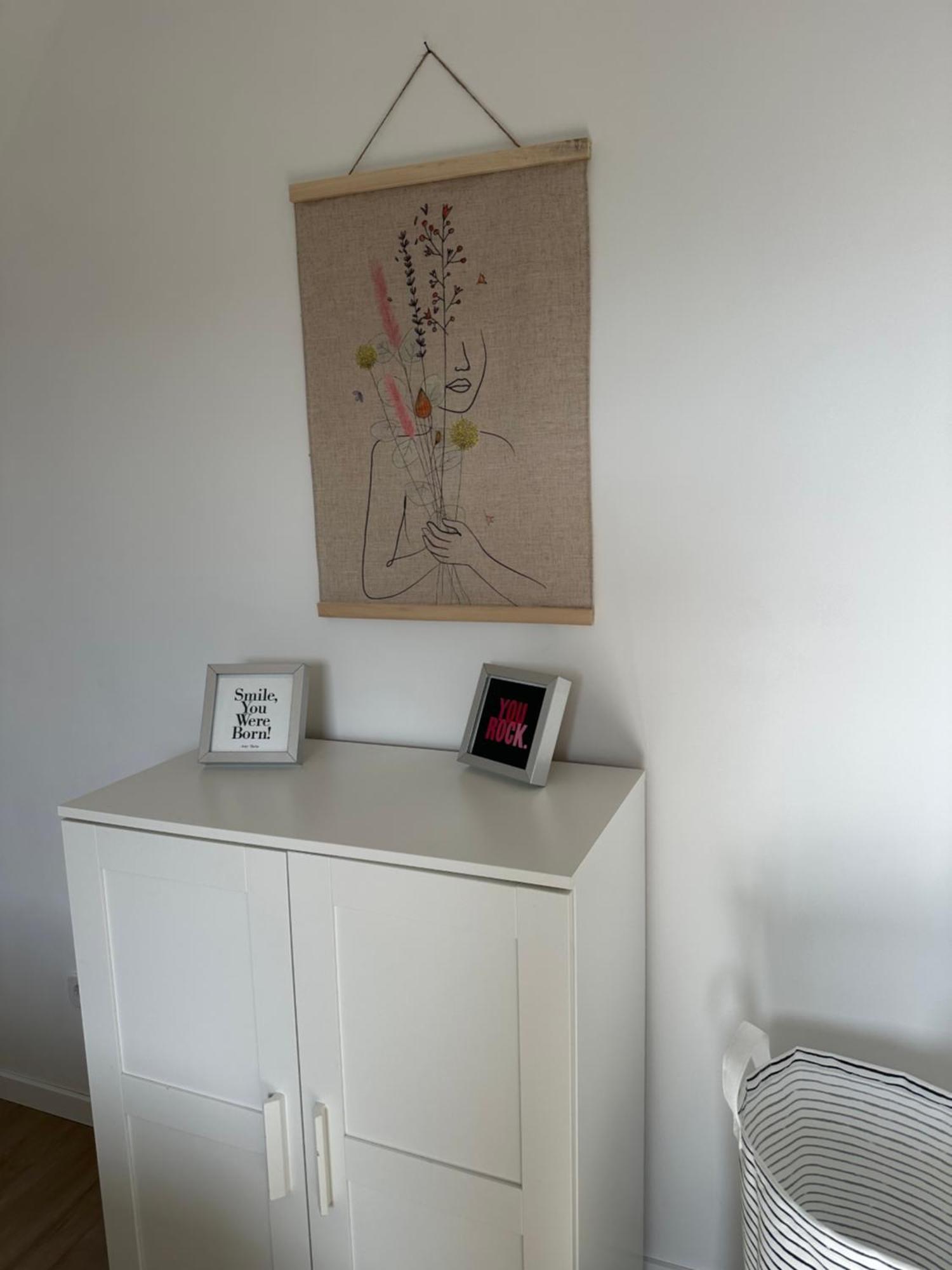 Apartamento Sophie Charlotte Bad Iburg Exterior foto